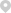 鹰潭水昱园林(鹰潭分公司)